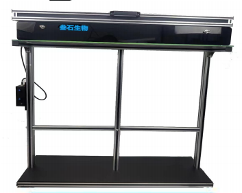 大小鼠步态行为分析系统