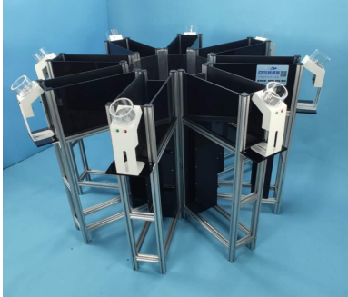 c91f8c69-50b2-4b79-8cf0-2677e2d41b33